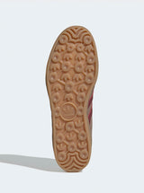 Gazelle Indoor Unisex