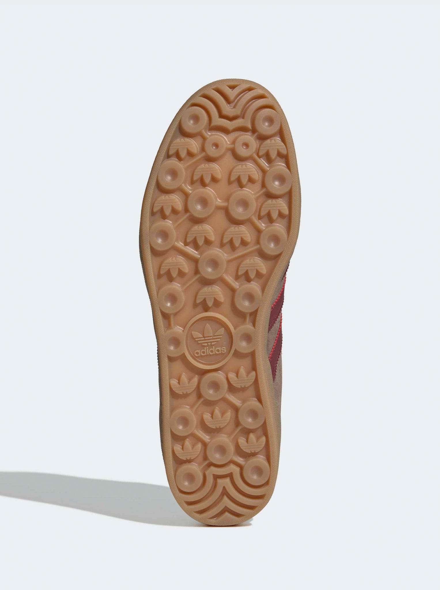 Gazelle Indoor Unisex