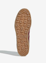 Gazelle Indoor Unisex