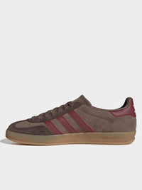 Gazelle Indoor Unisex