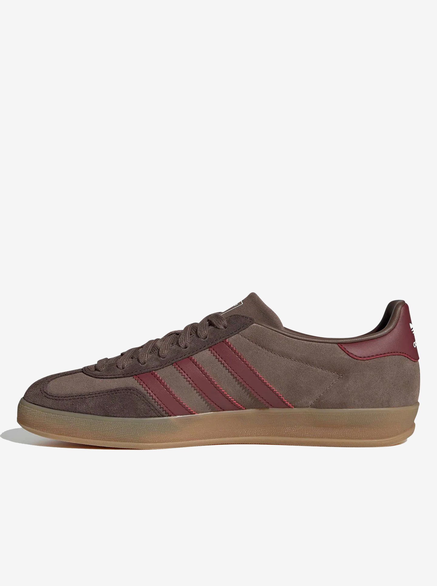 Gazelle Indoor Unisex