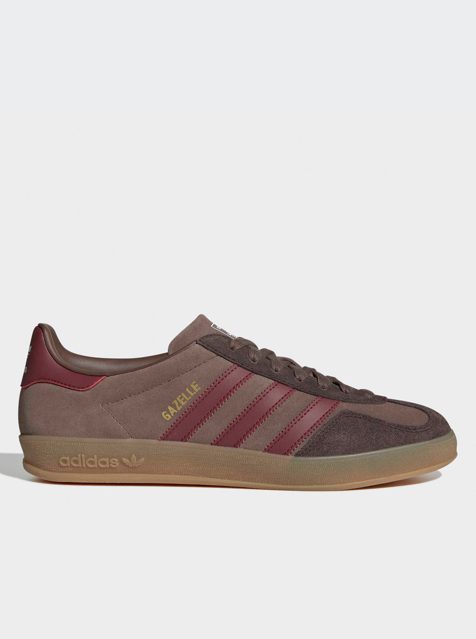 Gazelle Indoor Unisex