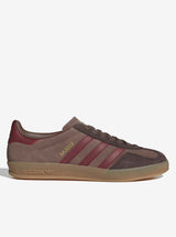 Gazelle Indoor Unisex