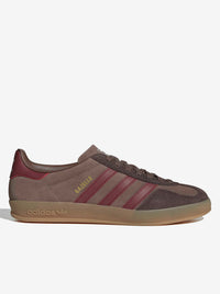 Gazelle Indoor Unisex