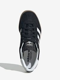 Gazelle Indoor Kids