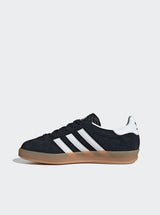 Gazelle Indoor Kids