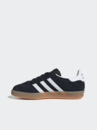 Gazelle Indoor Kids