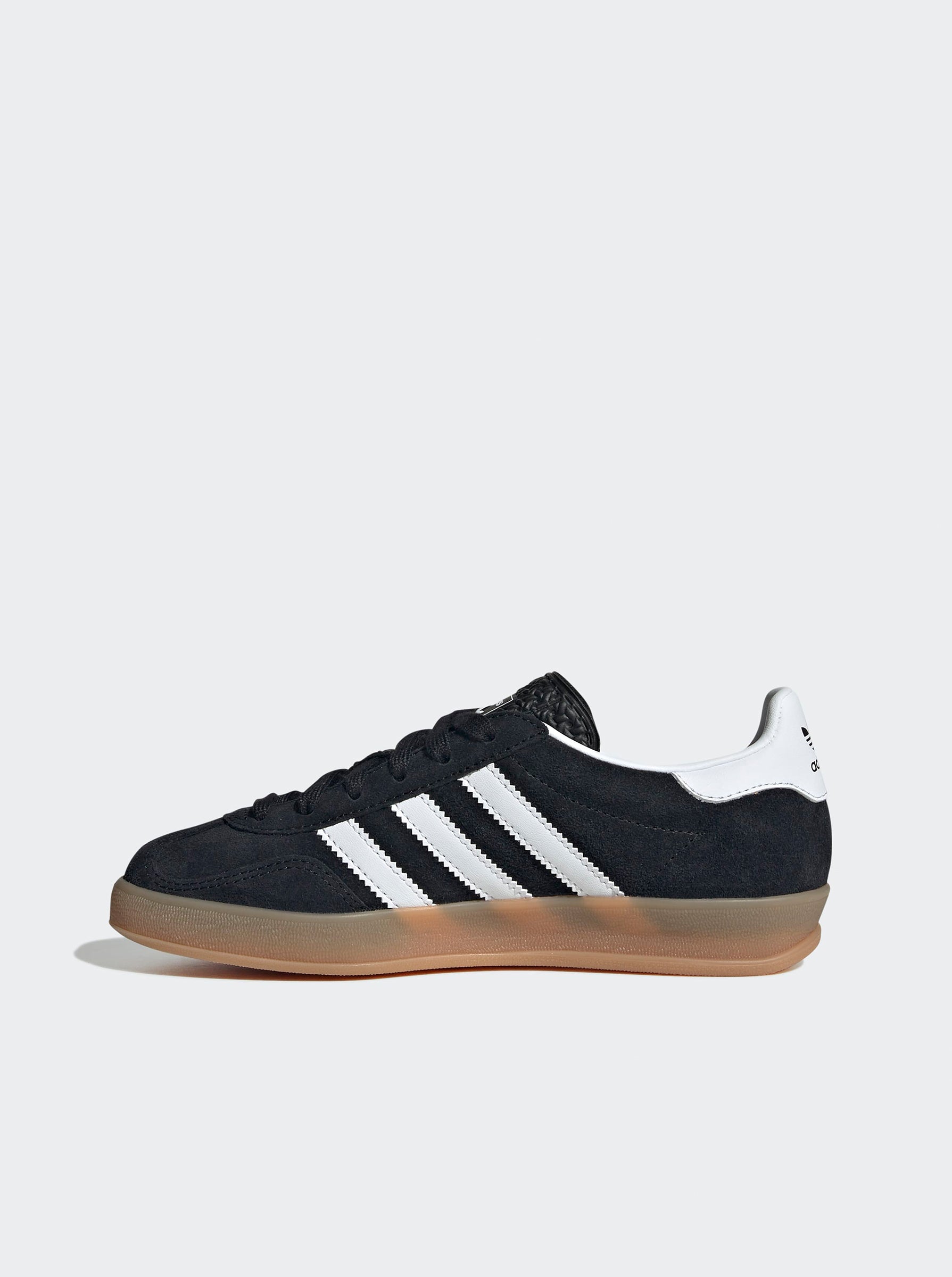 Gazelle Indoor Kids