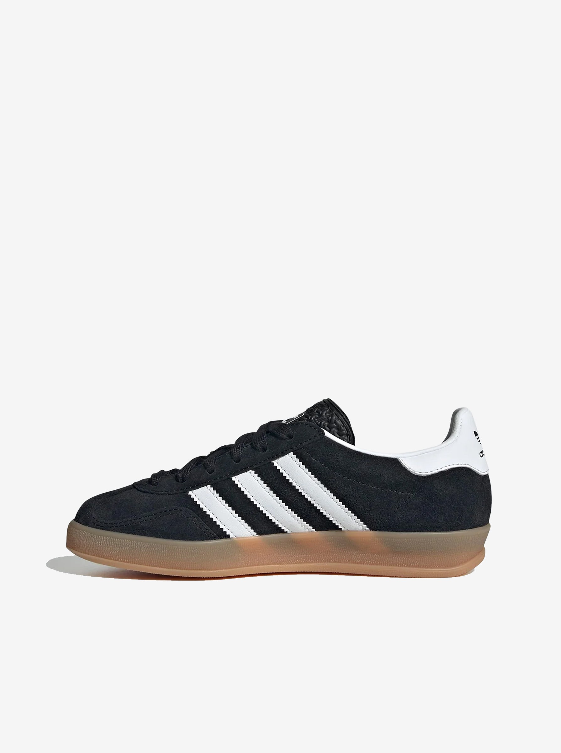 Gazelle Indoor Kids