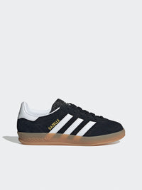 Gazelle Indoor Kids