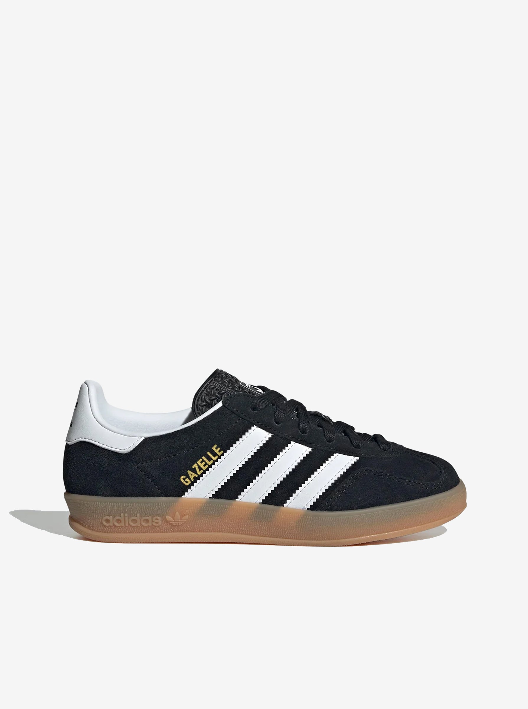 Gazelle Indoor Kids