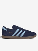 Stadt Mens