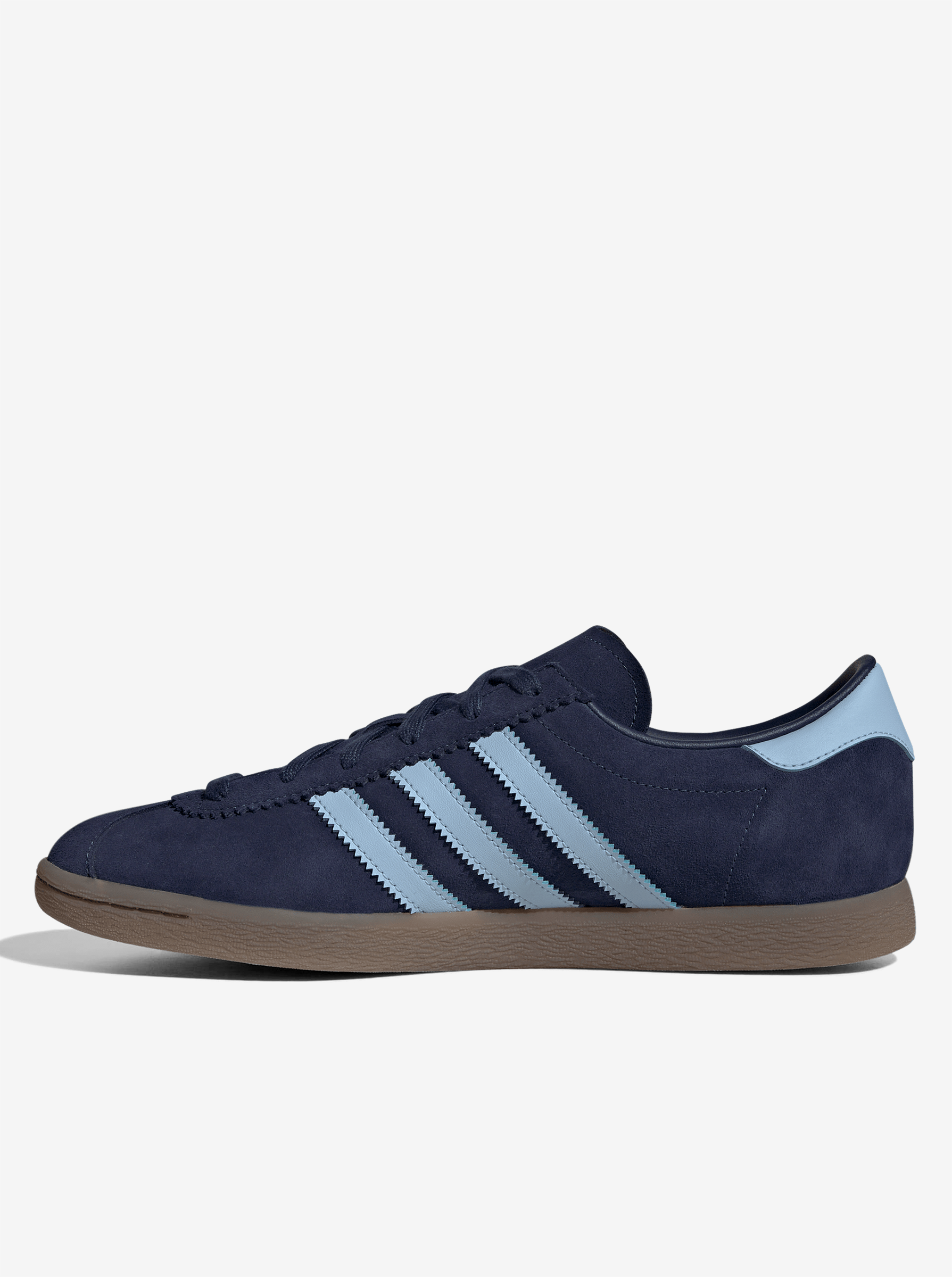 Stadt Mens