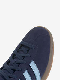 Stadt Mens