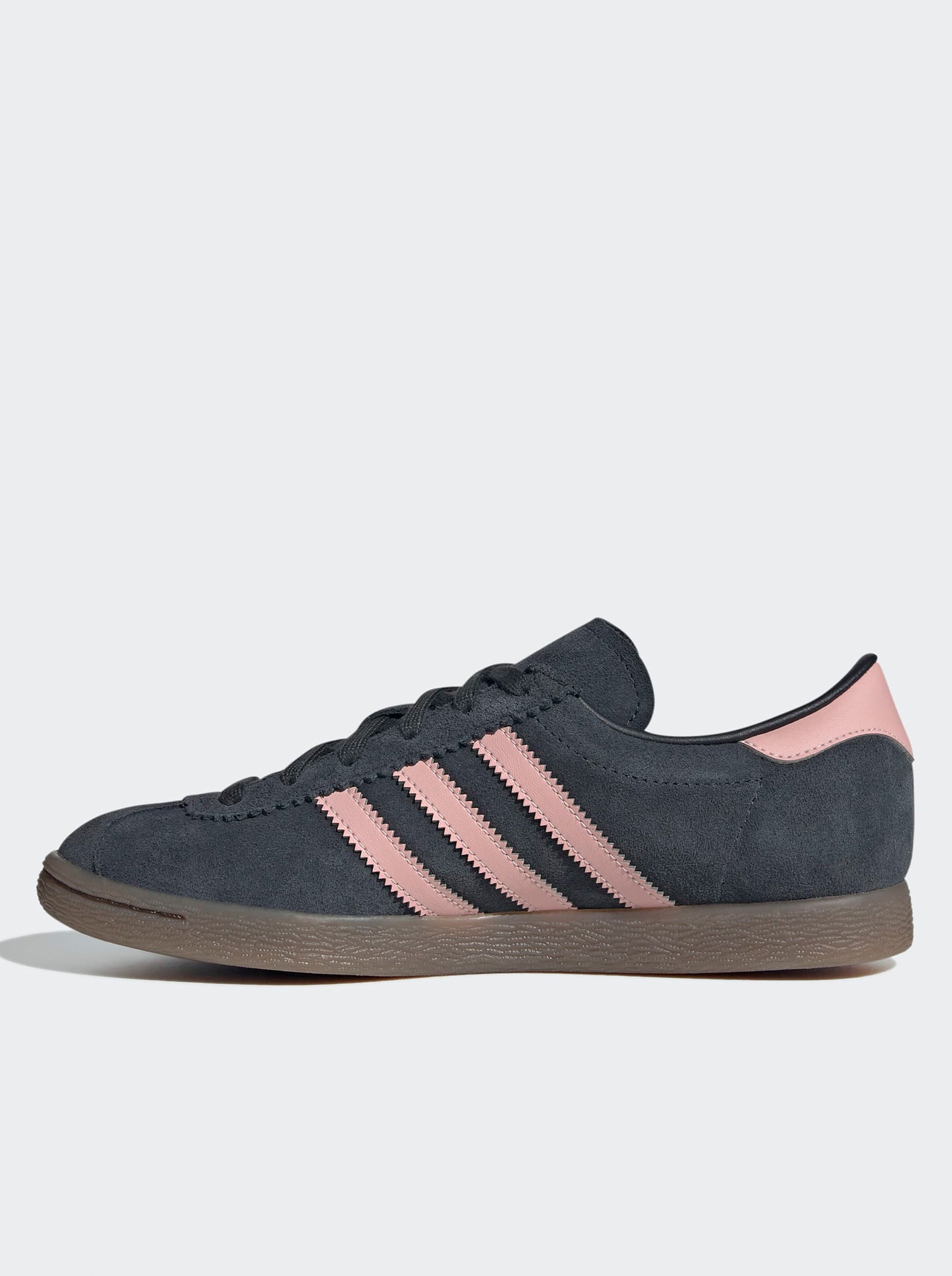 Stadt Womens