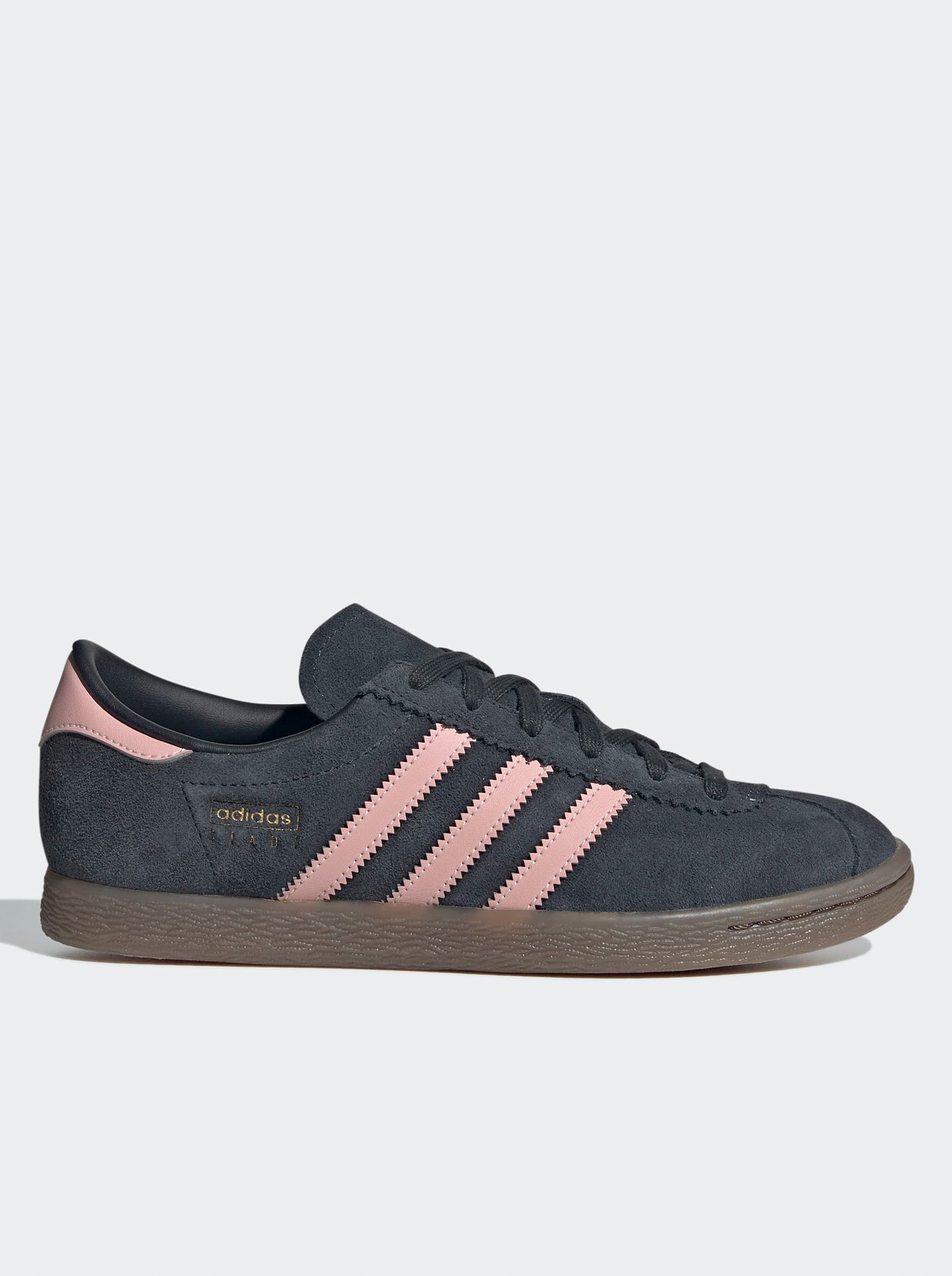 Stadt Womens