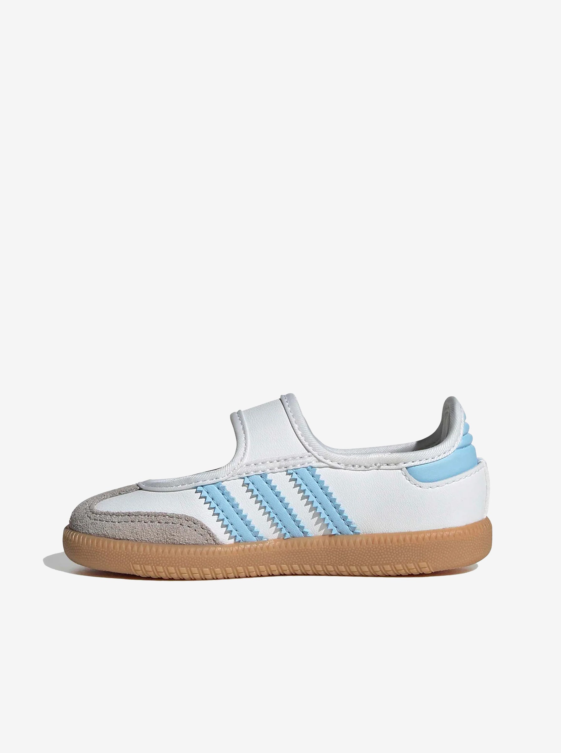 Samba Jane Infants