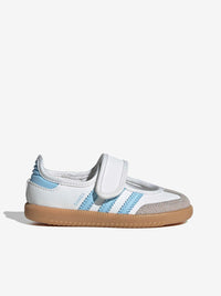 Samba Jane Infants