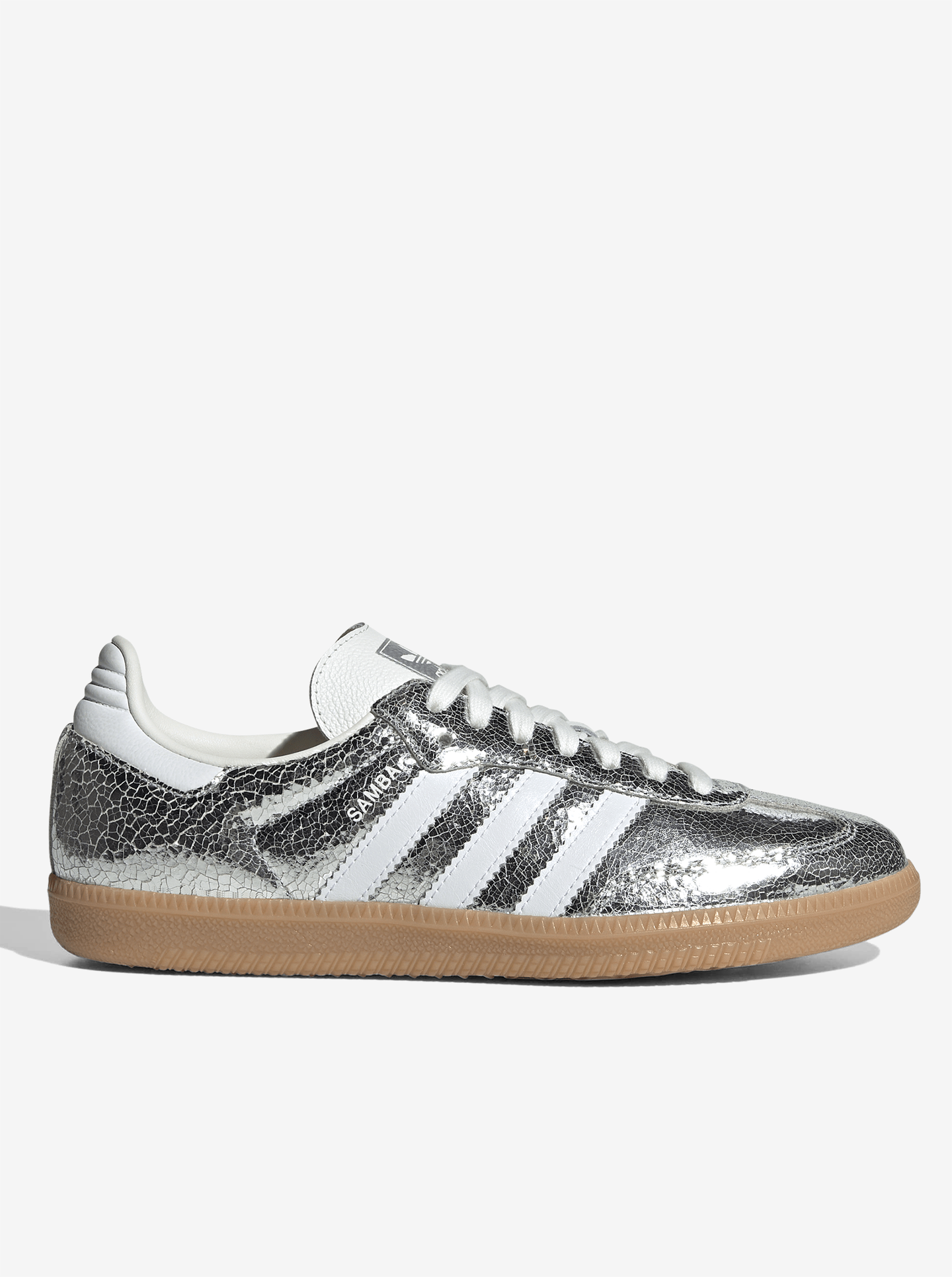 Samba OG Womens