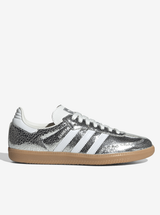 Samba OG Womens