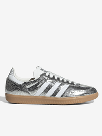Samba OG Womens