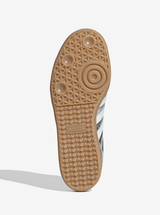 Samba OG Womens