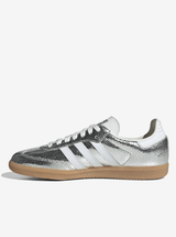 Samba OG Womens