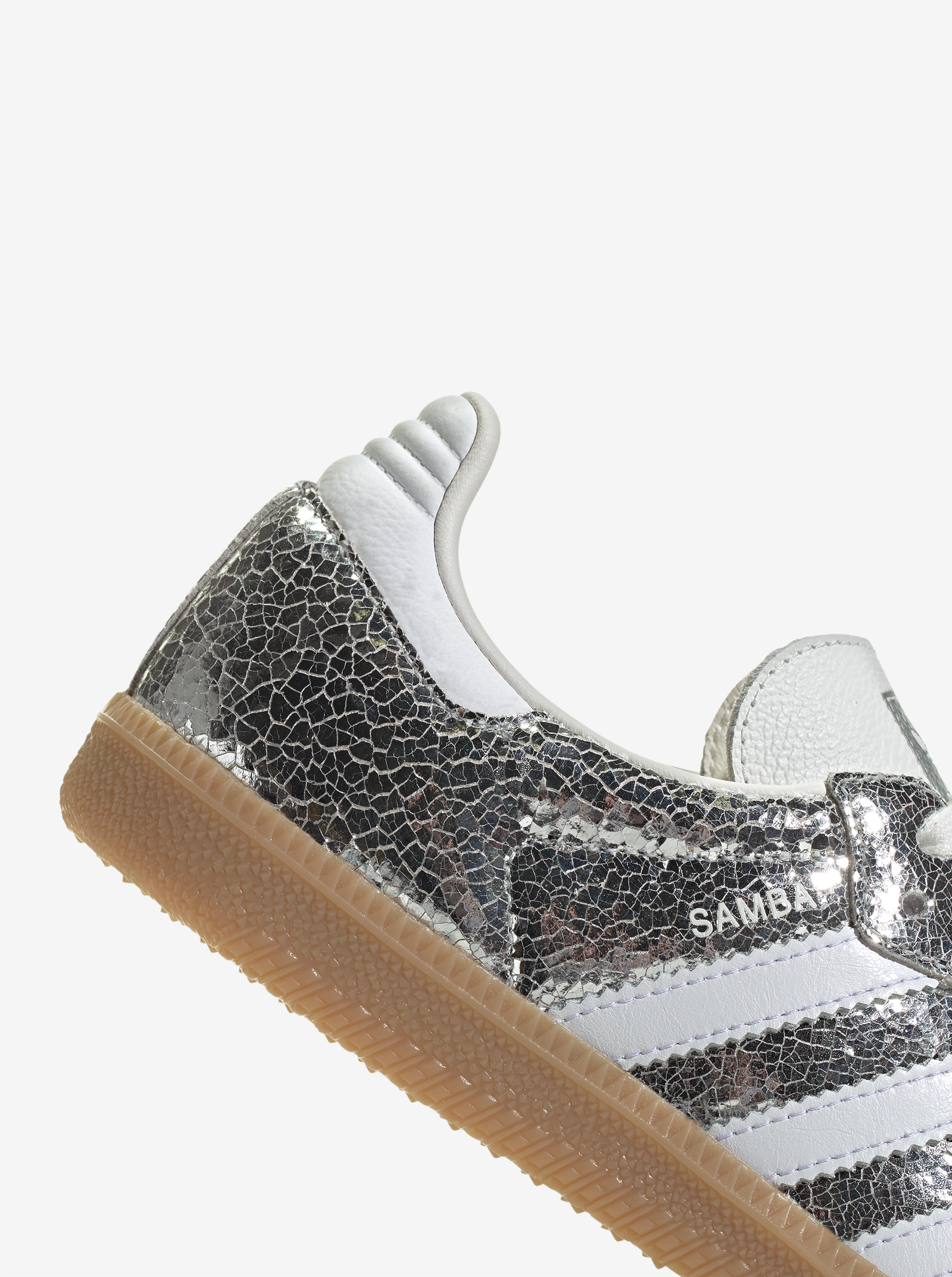Samba OG Womens