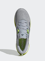 Adistar 4 Mens