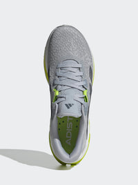 Adistar 4 Mens