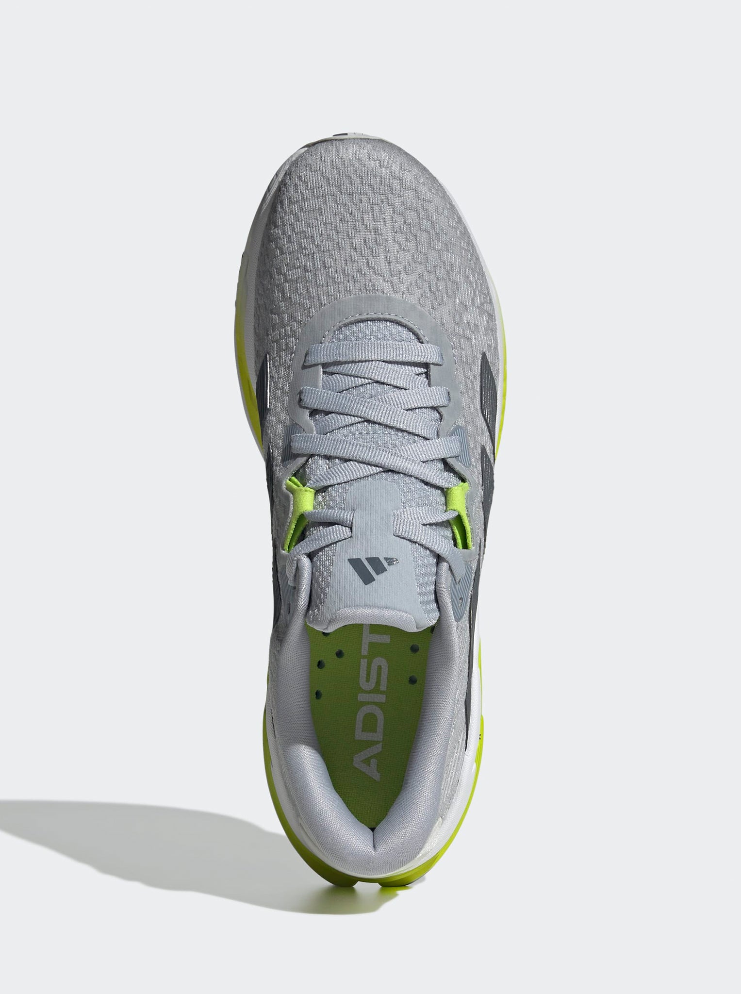 Adistar 4 Mens
