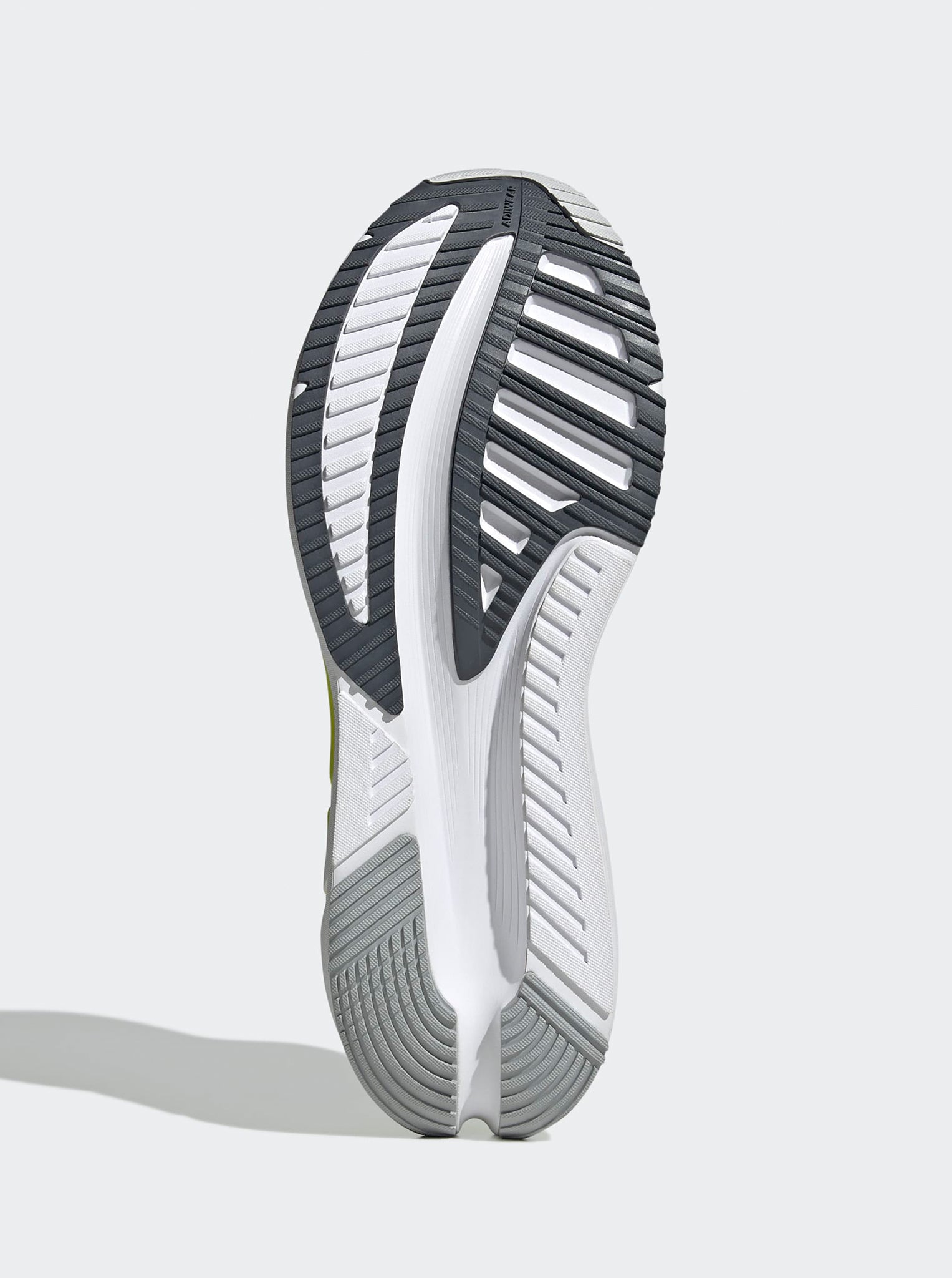 Adistar 4 Mens