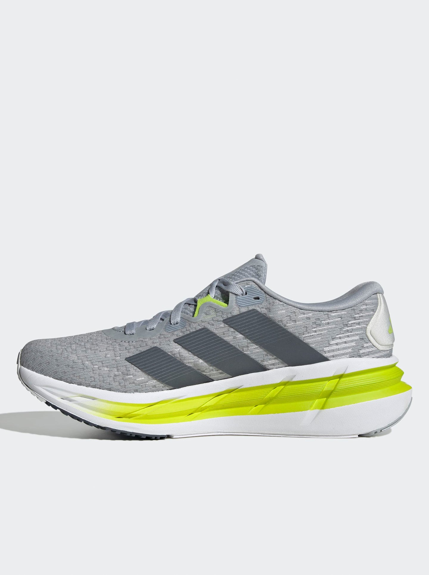 Adistar 4 Mens