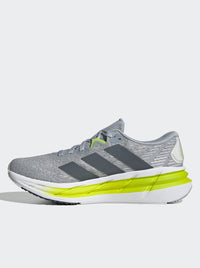 Adistar 4 Mens