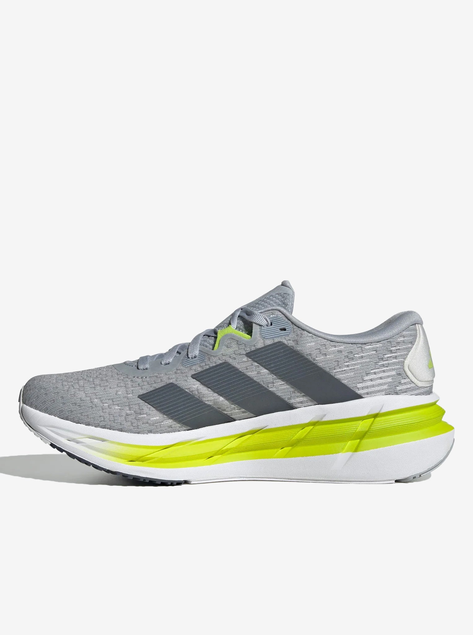 Adistar 4 Mens