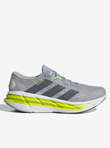 Adistar 4 Mens