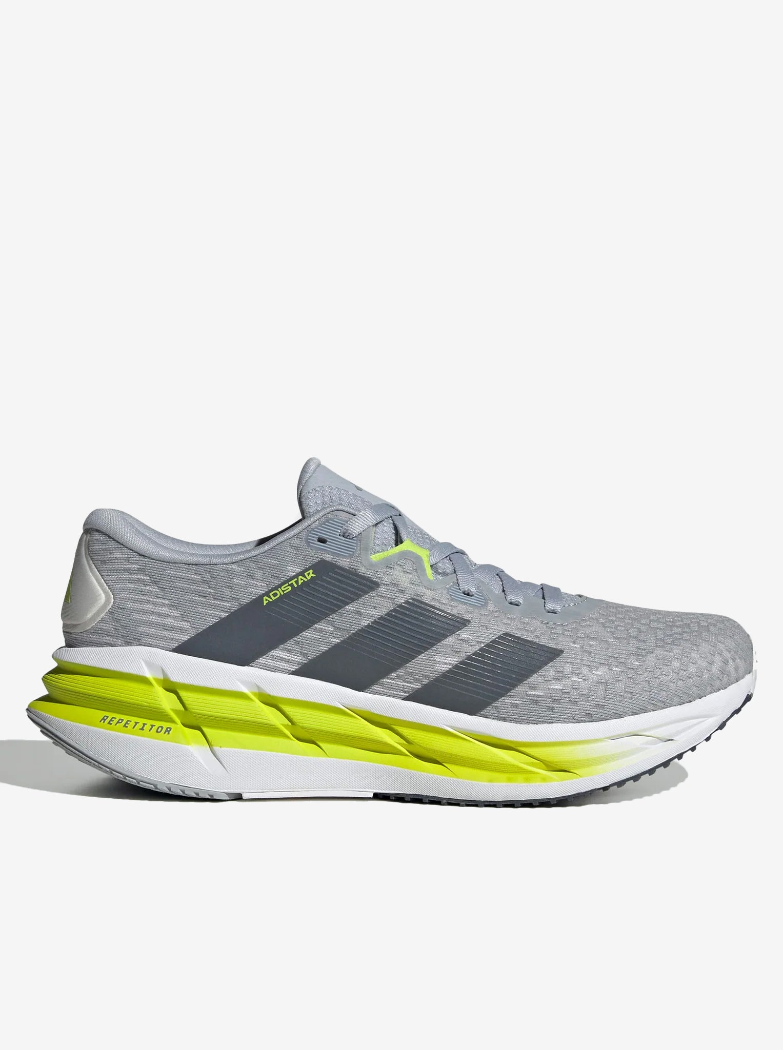 Adistar 4 Mens