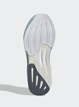Supernova Rise 2 Womens