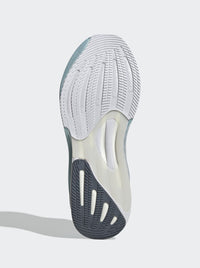 Supernova Rise 2 Womens