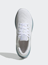 Supernova Rise 2 Womens