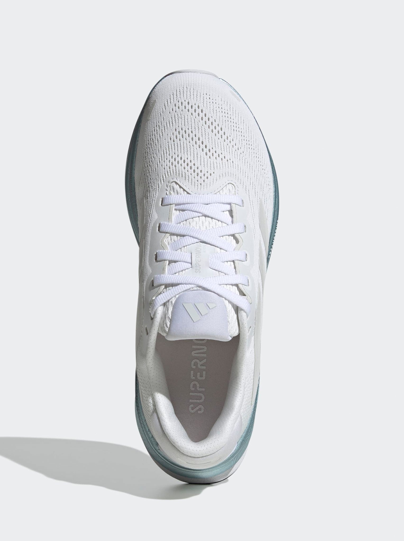 Supernova Rise 2 Womens