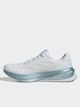 Supernova Rise 2 Womens
