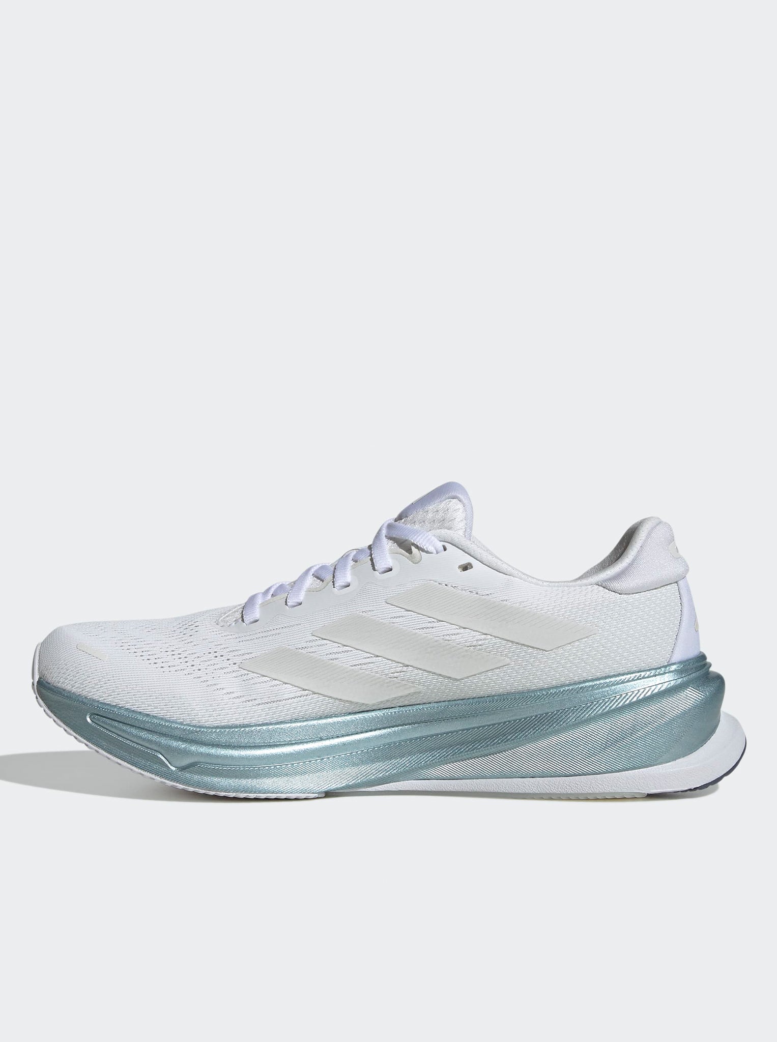 Supernova Rise 2 Womens
