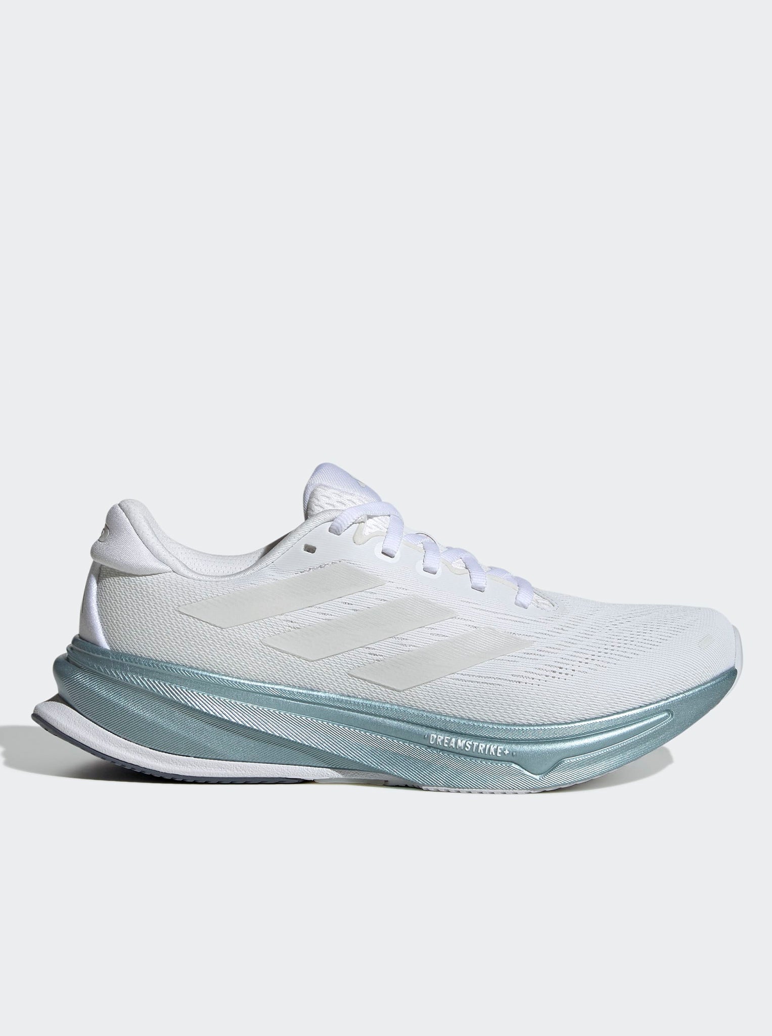 Supernova Rise 2 Womens