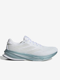 Supernova Rise 2 Womens
