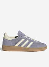 Handball Spezial Womens