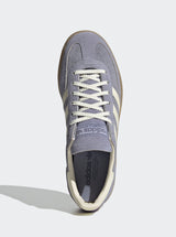Handball Spezial Womens