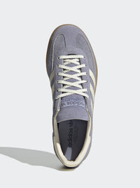 Handball Spezial Womens