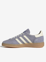 Handball Spezial Womens
