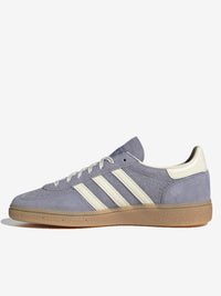 Handball Spezial Womens